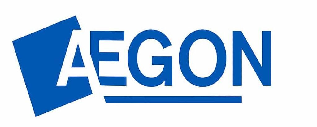 Aegon