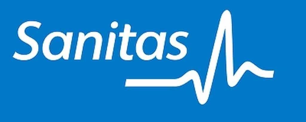 Logotipo_de_Sanitas (1)