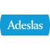 adeslas