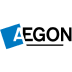 aegon