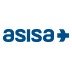 asisa