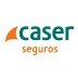 caser