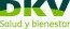 dkv