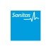 sanitas