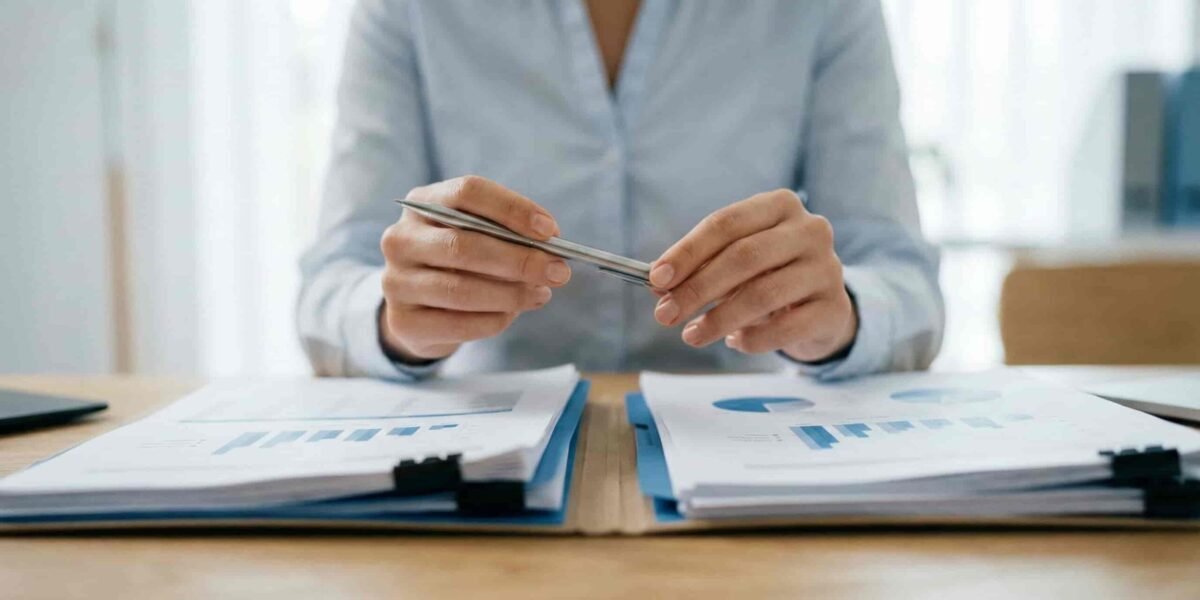 Comparativa de seguros médicos Caser vs DKV extranjeros en España 2025