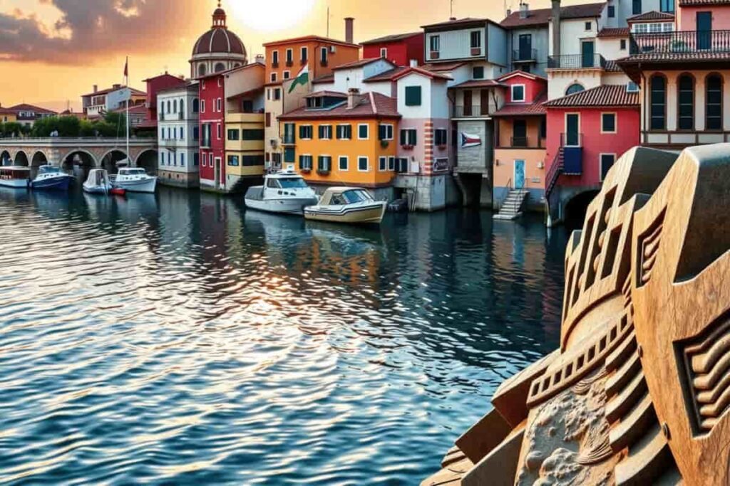 Visado estudiante España 2025