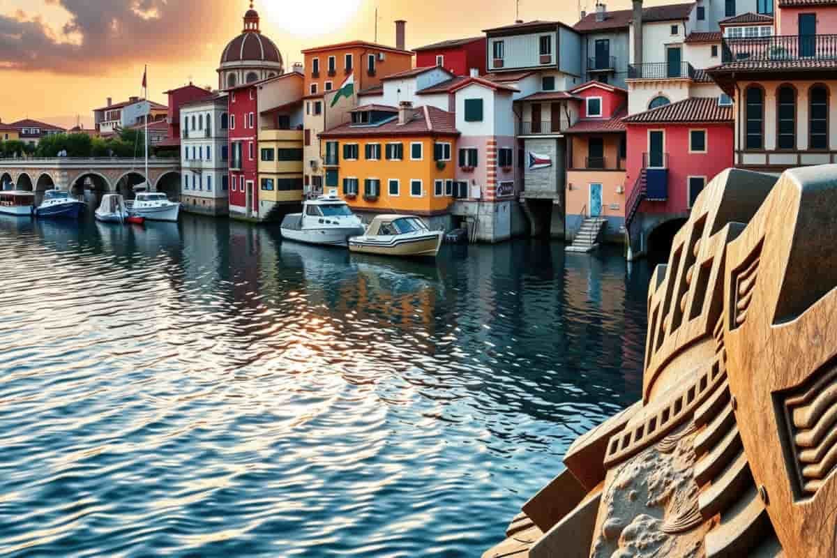 Visado estudiante España 2025