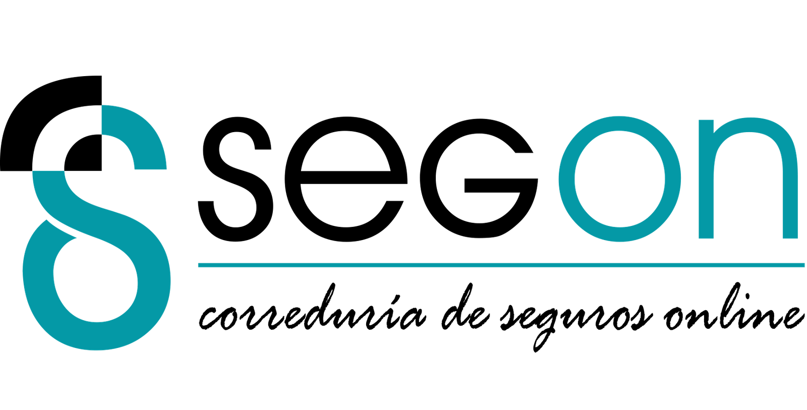 Salud para Extranjeros