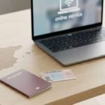 Documentos y trámite online para renovar el NIE y la TIE en España en 2026