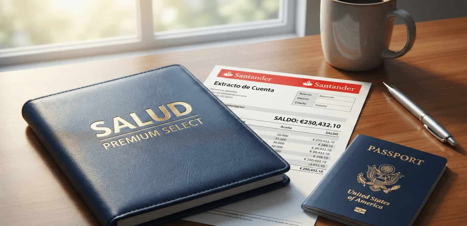 poliza seguro medico 400 iprem