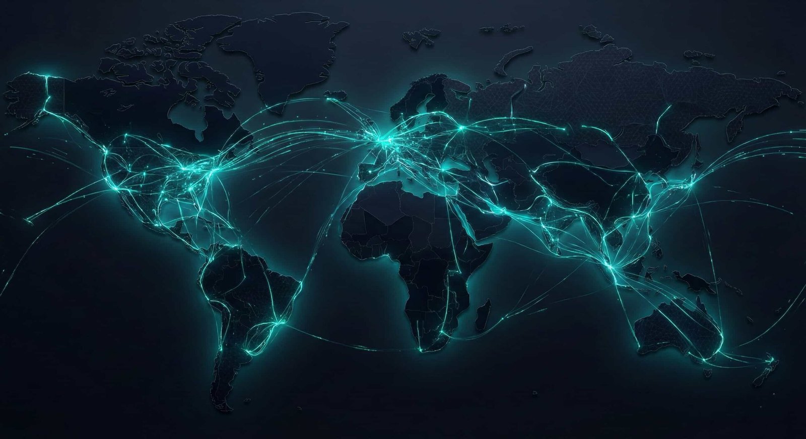 Asegura tu visado en España