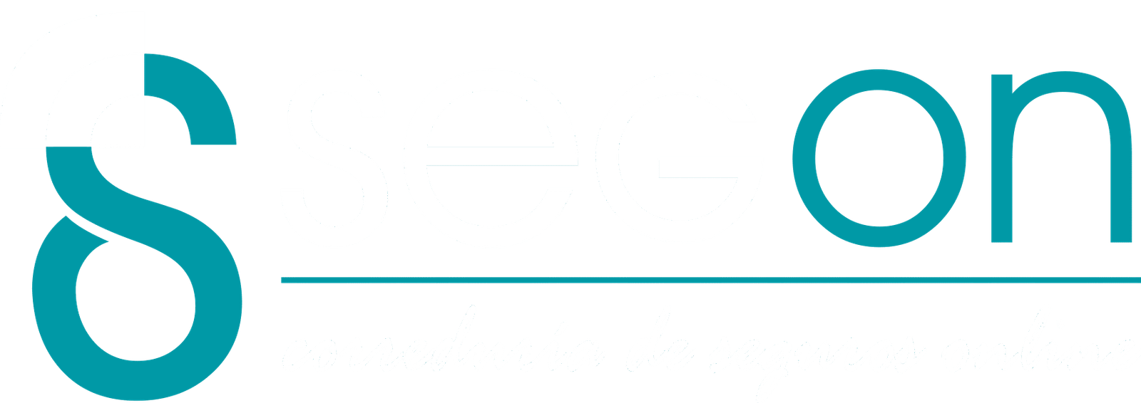 Salud para Extranjeros