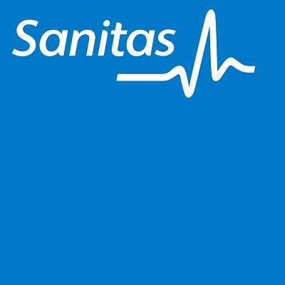 Seguro Médico Sanitas Extranjeros