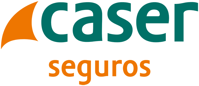 Seguro Médico Caser Extranjeros